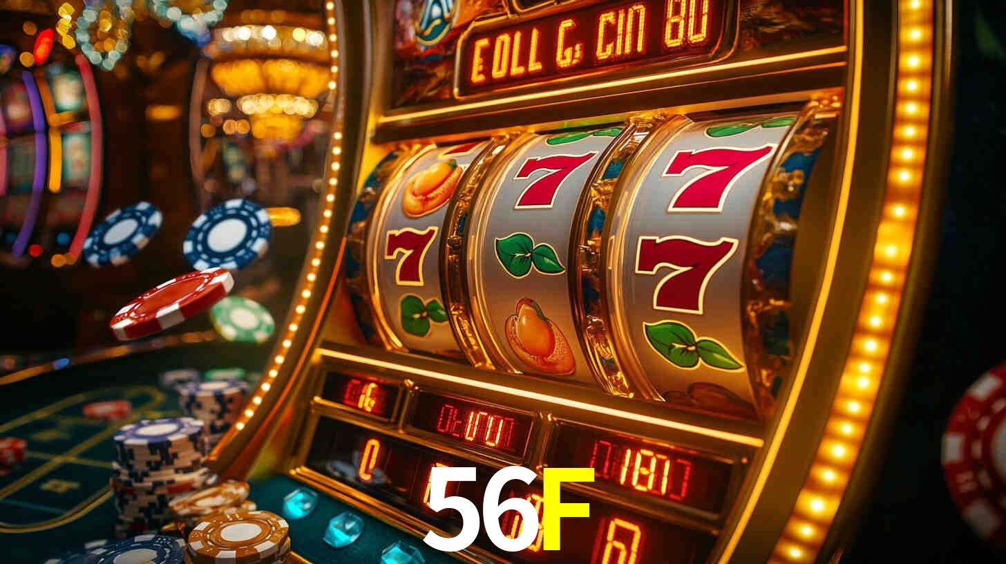 Welcome Bonus - Golden Dragon