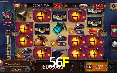 Fortune Tiger Slot